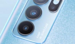 赤犬最新爆料视频下载,深度解析事件背后真相