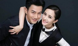 刘恺威和小糯米最新爆料,揭秘家庭生活点滴