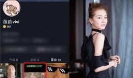 舞娘爆料宝军女友视频