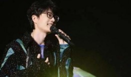 狗仔爆料许嵩视频下载安装,揭秘许嵩视频下载安装全攻略